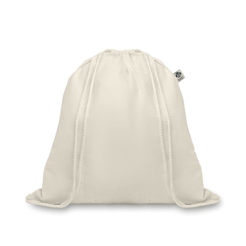 ORGANIC HUNDRED - Coton Biologique