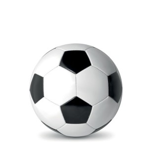 SOCCER - PVC
