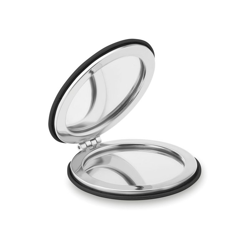 GLOW ROUND - Verre Sodocalcique