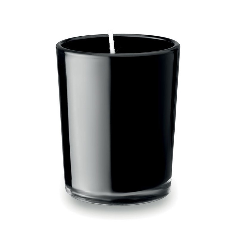 SELIGHT - Verre Sodocalcique