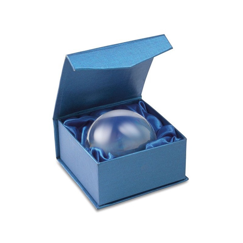 OVALE - Verre Sodocalcique