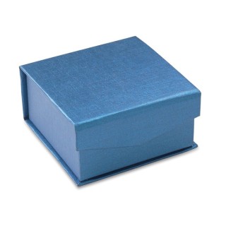 OVALE - Verre Sodocalcique