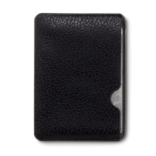 TOOLIE - Acier Inoxydable