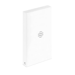 SOLARFLAT - Aluminium