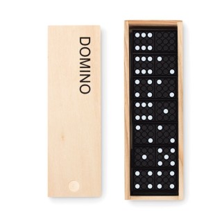 DOMINO - MDF