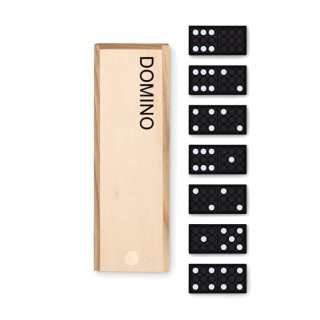 DOMINO - MDF