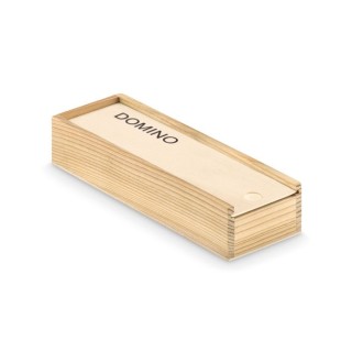 DOMINO - MDF