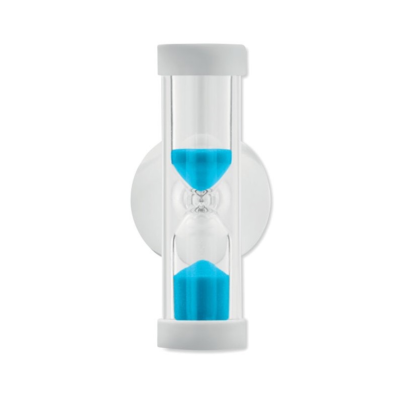 QUICKSHOWER - Verre Sodocalcique