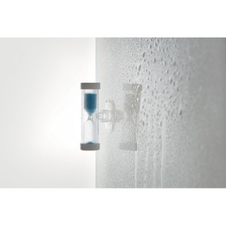 QUICKSHOWER - Verre Sodocalcique