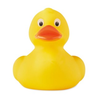 DUCK - PVC