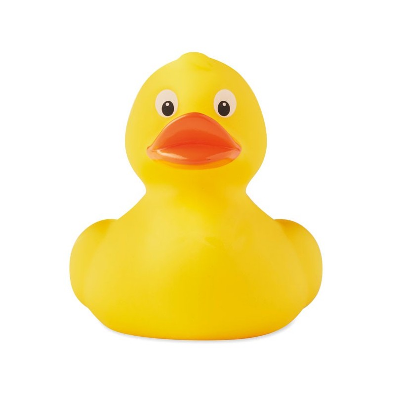 DUCK - PVC