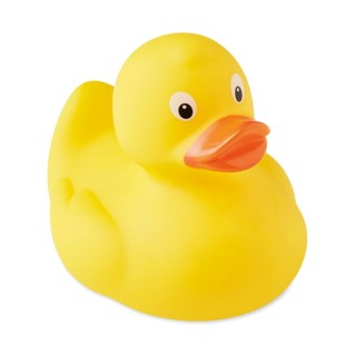DUCK - PVC