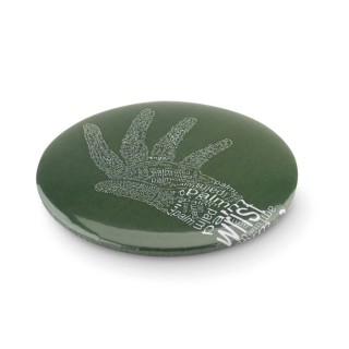 MIRROR - Verre Sodocalcique