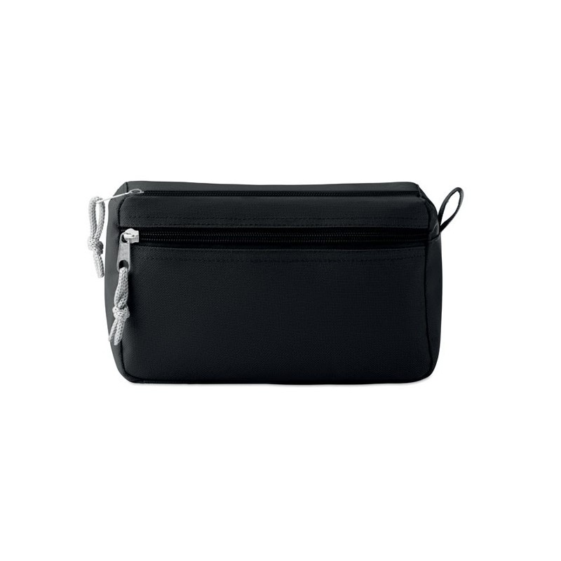 NEW & SMART - PET-TPE