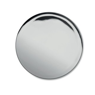 DUO MIRROR - Autres
