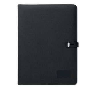 SMARTFOLDER - Autres