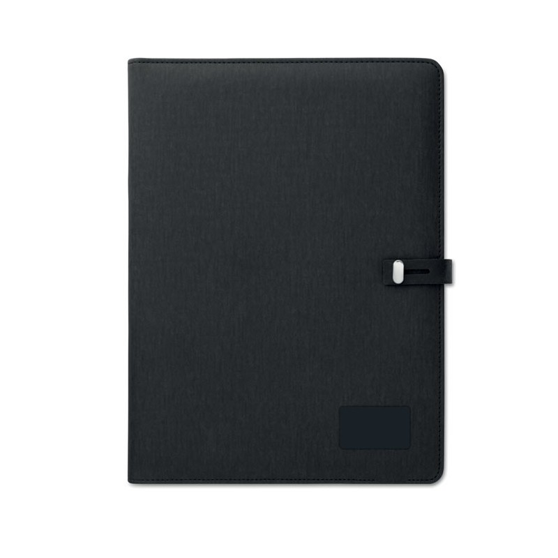 SMARTFOLDER - Autres