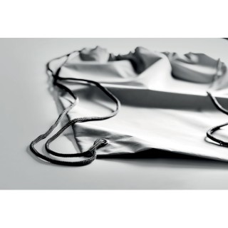 SHOOP REFLECTIVE - PET