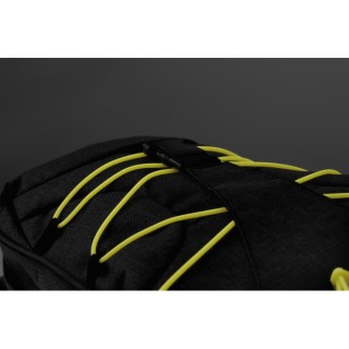 GLOW MONTE LEMA - PET-PVC