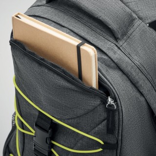 GLOW MONTE LEMA - PET-PVC