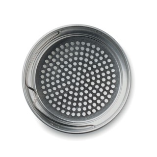 BATUMI - Acier Inoxydable