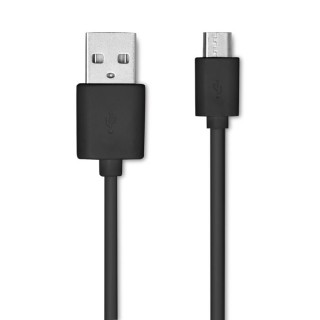 WIRELESS PLATO - ABS