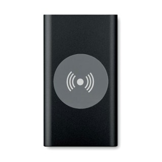 POWER&WIRELESS - Batterie