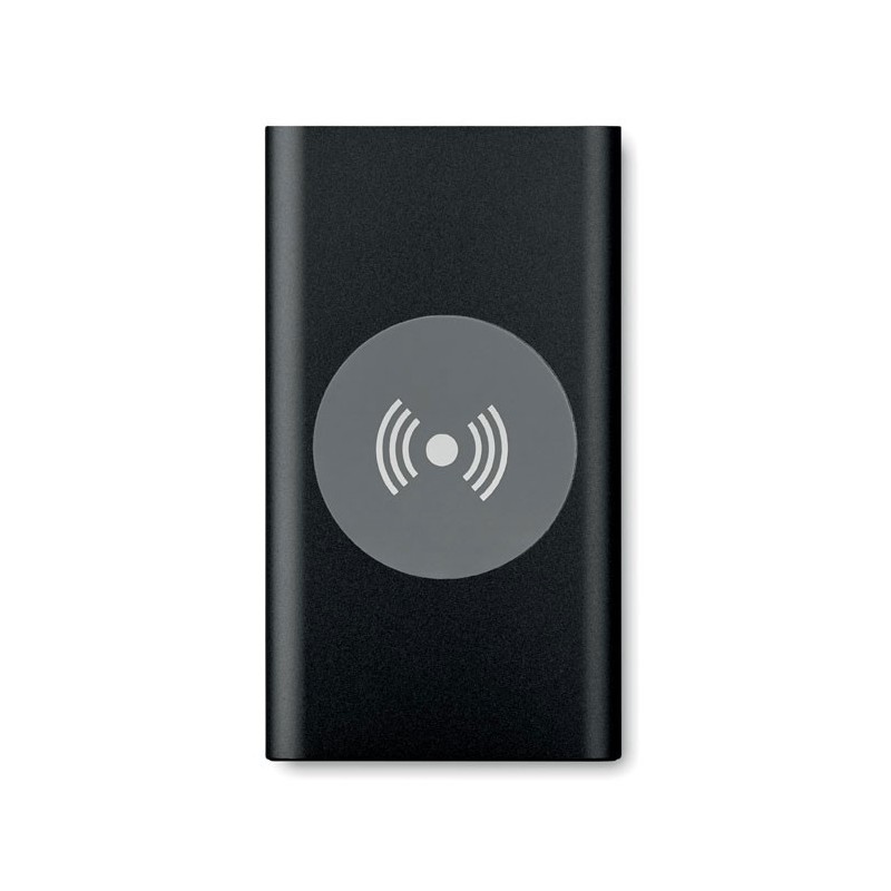 POWER&WIRELESS - Batterie