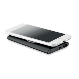 POWER&WIRELESS - Batterie