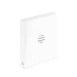 POWER&WIRELESS - Batterie