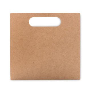 FOLDER2 GO - Papier
