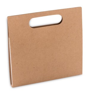 FOLDER2 GO - Papier