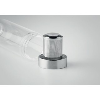 UTAH TEA - Verre Sodocalcique