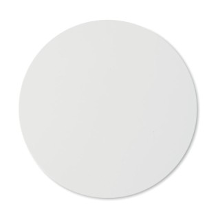 FLAKE CHARGER - ABS-PC