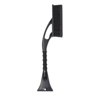 SNOW&ICE - Aluminium