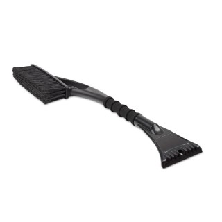 SNOW&ICE - Aluminium