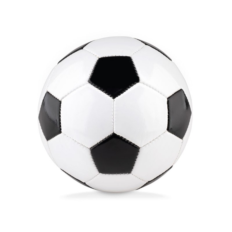 MINI SOCCER - Caoutchouc