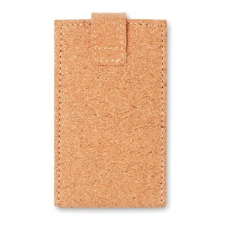 NAILKIT CORK - Acier Inoxydable