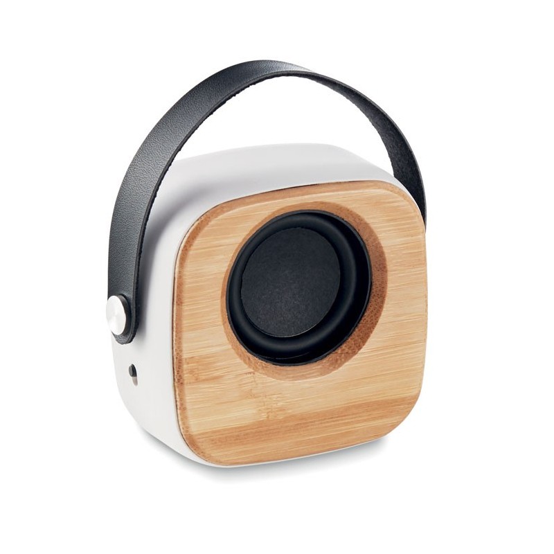 OHIO SOUND - Batterie