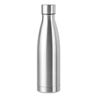 BELO BOTTLE - Acier Inoxydable