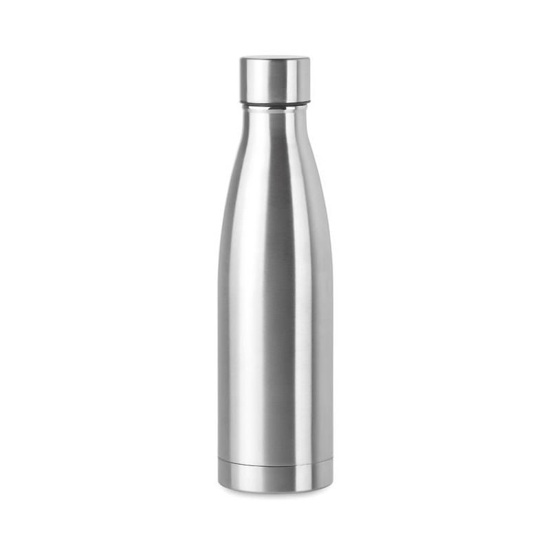 BELO BOTTLE - Acier Inoxydable