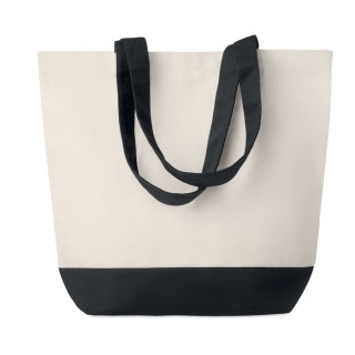 KLEUREN BAG - Coton