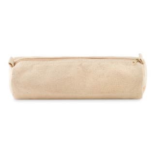 NATU POUCH - Coton
