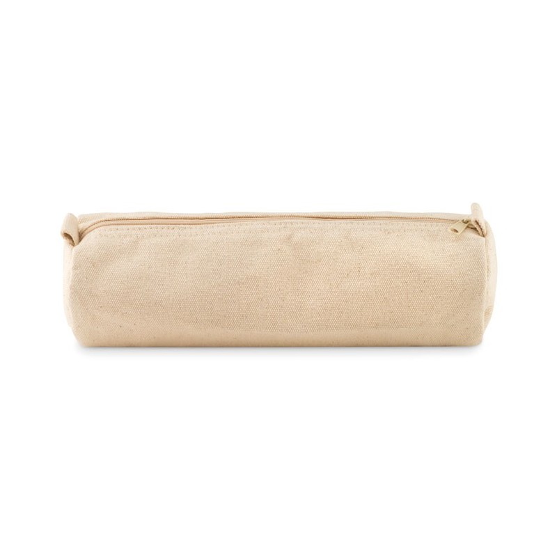NATU POUCH - Coton