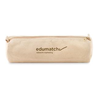 NATU POUCH - Coton