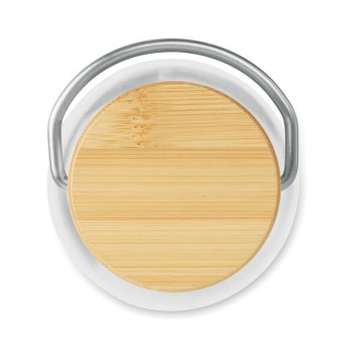 HELSINKI BASIC - Tritan