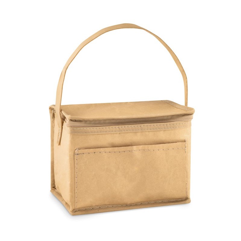 PAPERCOOL - Aluminium