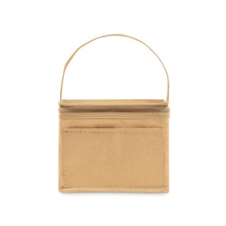 PAPERCOOL - Aluminium