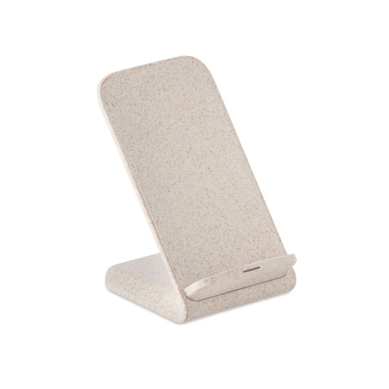 LAYABACK - ABS-Paille de Blé