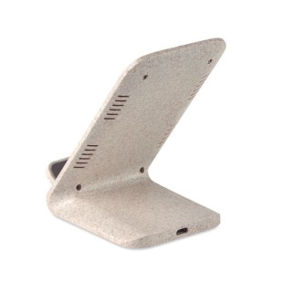 LAYABACK - ABS-Paille de Blé